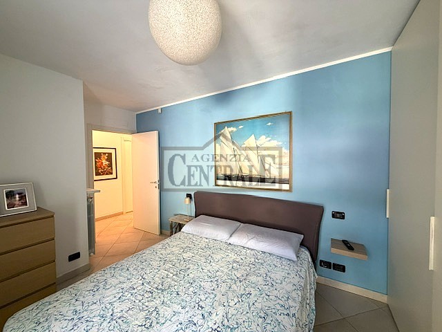 Agenzia Immobiliare Centrale Sanremo